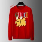 Gucci Men's Sweaters 1323