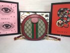 Gucci High Quality Handbags 688