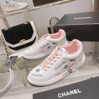 Chanel Women's Shoes 1439