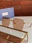 Gucci High Quality Sunglasses 1931