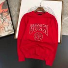 Gucci Men's Sweaters 778