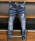 Dsquared Men's Jeans 58