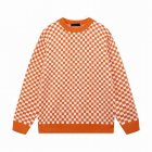 Louis Vuitton Men's Sweater 1088