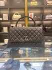 Chanel Original Quality Handbags 1035