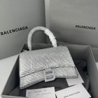 Balenciaga Original Quality Handbags 648