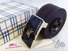 Burberry High Quality Belts 59