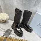 Prada Women's Shoes 534