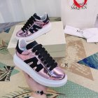 Alexander McQueen Men's Shoes 399