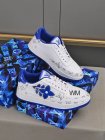 Louis Vuitton Men's shoes 2775
