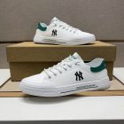 Gucci Men's Shoes 2390