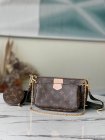 Louis Vuitton Original Quality Handbags 1143
