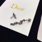 Dior Jewelry Earrings 449