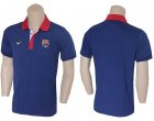 Nike Men 's Polo 45