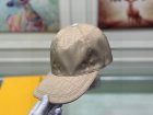 Fendi Hats 54