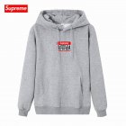 Supreme Men's Hoodies 51