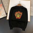 Versace Men's Sweaters 147