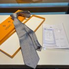 Louis Vuitton Ties 65