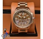 Cartier Watches 290