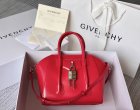 GIVENCHY Original Quality Handbags 10