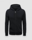 Moncler Men's Hoodies 93