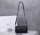 DIOR High Quality Handbags 678