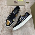 Burberry Men's Shoes 639