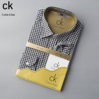 Calvin Klein Men's Shirts 05