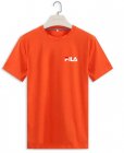 FILA Men's T-shirts 260