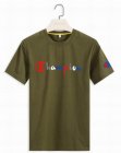 champion Men's T-shirts 65