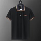 Hermes Men's Polo 24