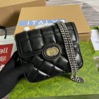 Gucci Original Quality Handbags 1258