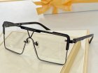 Louis Vuitton High Quality Sunglasses 2161