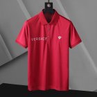Versace Men's Polo 207