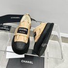 Chanel Women's Shoes 1177