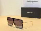 Yves Saint Laurent High Quality Sunglasses 338