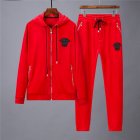 Versace Men's Suits 32