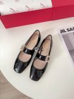 Roger Vivier Women's Shoes 14