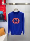 Gucci Men's Sweaters 821