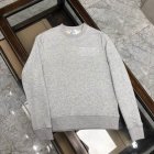 Burberry Men's Long Sleeve T-shirts 254