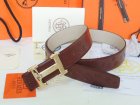 Hermes High Quality Belts 242