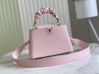 Louis Vuitton Original Quality Handbags 1632