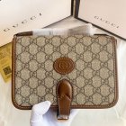 Gucci High Quality Handbags 1300