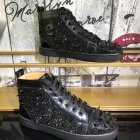 Christian Louboutin Men's Shoes 115