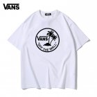 Vans Men's T-shirts 27