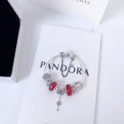 Pandora Jewelry 2209