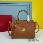 Valentino High Quality Handbags 309