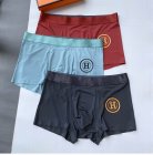 Hermes Men's Underwear 80
