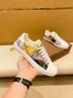Gucci Men's Shoes 618