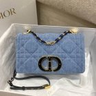 DIOR Original Quality Handbags 380