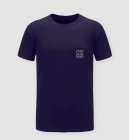 GIVENCHY Men's T-shirts 158